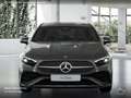 Mercedes-Benz A 200 AMG+360°+MULTIBEAM+BURMESTER+TOTW+KEYLESS Grau - thumbnail 8