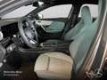 Mercedes-Benz A 200 AMG+360°+MULTIBEAM+BURMESTER+TOTW+KEYLESS Grau - thumbnail 11