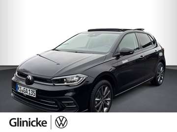Style 1.0 TSI DSG, PANO, NAVI, RFK