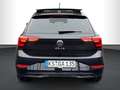Volkswagen Polo Style 1.0 TSI DSG, PANO, NAVI, RFK Schwarz - thumbnail 6