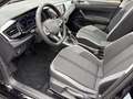 Volkswagen Polo Style 1.0 TSI DSG, PANO, NAVI, RFK Schwarz - thumbnail 10