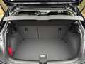 Volkswagen Polo Style 1.0 TSI DSG, PANO, NAVI, RFK Schwarz - thumbnail 15