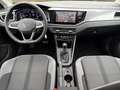 Volkswagen Polo Style 1.0 TSI DSG, PANO, NAVI, RFK Schwarz - thumbnail 13