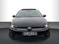 Volkswagen Polo Style 1.0 TSI DSG, PANO, NAVI, RFK Schwarz - thumbnail 5