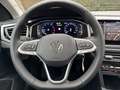 Volkswagen Polo Style 1.0 TSI DSG, PANO, NAVI, RFK Schwarz - thumbnail 11