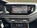 Volkswagen Polo Style 1.0 TSI DSG, PANO, NAVI, RFK Schwarz - thumbnail 12