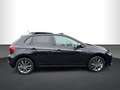 Volkswagen Polo Style 1.0 TSI DSG, PANO, NAVI, RFK Schwarz - thumbnail 8