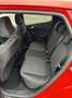 Ford Fiesta ST-line 94000km nav/led/applcply/zetlverw/strvrw Rood - thumbnail 19