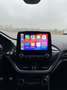 Ford Fiesta ST-line 94000km nav/led/applcply/zetlverw/strvrw Rood - thumbnail 13