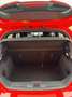 Ford Fiesta ST-line 94000km nav/led/applcply/zetlverw/strvrw Rood - thumbnail 20