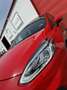 Ford Fiesta ST-line 94000km nav/led/applcply/zetlverw/strvrw Rood - thumbnail 2