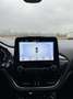 Ford Fiesta ST-line 94000km nav/led/applcply/zetlverw/strvrw Rood - thumbnail 18