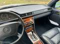 Mercedes-Benz E 220 Combi srebrna - thumbnail 10