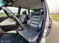 Mercedes-Benz E 220 Combi Silber - thumbnail 8