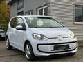 Volkswagen up! /TÜV Neu/Service Neu Blau - thumbnail 1