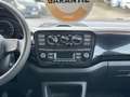 Volkswagen up! /TÜV Neu/Service Neu Blau - thumbnail 15