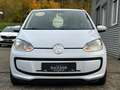 Volkswagen up! /TÜV Neu/Service Neu Blau - thumbnail 2