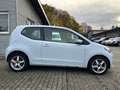 Volkswagen up! /TÜV Neu/Service Neu Blau - thumbnail 5