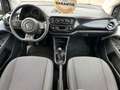 Volkswagen up! /TÜV Neu/Service Neu Blau - thumbnail 11