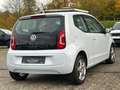 Volkswagen up! /TÜV Neu/Service Neu Blau - thumbnail 6