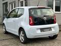 Volkswagen up! /TÜV Neu/Service Neu Blau - thumbnail 8