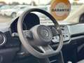 Volkswagen up! /TÜV Neu/Service Neu Blau - thumbnail 10