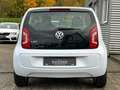 Volkswagen up! /TÜV Neu/Service Neu Blau - thumbnail 7