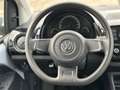 Volkswagen up! /TÜV Neu/Service Neu Blau - thumbnail 16