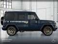 Mercedes-Benz G 63 AMG Burmester 3D Carbon Driversp Perf-Pack Blau - thumbnail 21