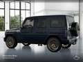 Mercedes-Benz G 63 AMG Burmester 3D Carbon Driversp Perf-Pack Blau - thumbnail 15