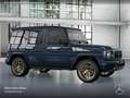 Mercedes-Benz G 63 AMG Burmester 3D Carbon Driversp Perf-Pack Blau - thumbnail 16