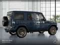 Mercedes-Benz G 63 AMG Burmester 3D Carbon Driversp Perf-Pack Blau - thumbnail 17