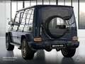 Mercedes-Benz G 63 AMG Burmester 3D Carbon Driversp Perf-Pack Blau - thumbnail 22