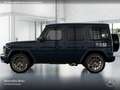 Mercedes-Benz G 63 AMG Burmester 3D Carbon Driversp Perf-Pack Blau - thumbnail 6