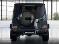 Mercedes-Benz G 63 AMG Burmester 3D Carbon Driversp Perf-Pack Blau - thumbnail 9