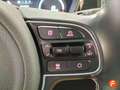 Kia Niro 2496 e- 150kW (204CV) Drive (Long Range) Amarillo - thumbnail 22