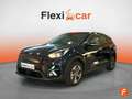Kia Niro 2496 e- 150kW (204CV) Drive (Long Range) Amarillo - thumbnail 3