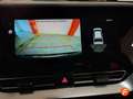 Kia Niro 2496 e- 150kW (204CV) Drive (Long Range) Amarillo - thumbnail 29