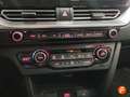 Kia Niro 2496 e- 150kW (204CV) Drive (Long Range) Amarillo - thumbnail 30