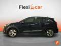 Kia Niro 2496 e- 150kW (204CV) Drive (Long Range) Amarillo - thumbnail 4