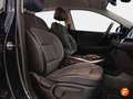 Kia Niro 2496 e- 150kW (204CV) Drive (Long Range) Amarillo - thumbnail 13
