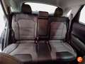 Kia Niro 2496 e- 150kW (204CV) Drive (Long Range) Amarillo - thumbnail 15