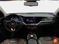 Kia Niro 2496 e- 150kW (204CV) Drive (Long Range) Amarillo - thumbnail 10