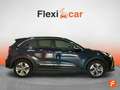Kia Niro 2496 e- 150kW (204CV) Drive (Long Range) Amarillo - thumbnail 9