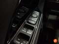 Kia Niro 2496 e- 150kW (204CV) Drive (Long Range) Amarillo - thumbnail 26