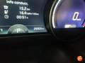 Kia Niro 2496 e- 150kW (204CV) Drive (Long Range) Amarillo - thumbnail 27