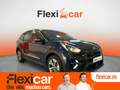 Kia Niro 2496 e- 150kW (204CV) Drive (Long Range) Amarillo - thumbnail 1