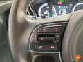 Kia Niro 2496 e- 150kW (204CV) Drive (Long Range) Amarillo - thumbnail 21