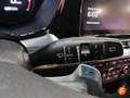 Kia Niro 2496 e- 150kW (204CV) Drive (Long Range) Amarillo - thumbnail 24