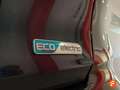 Kia Niro 2496 e- 150kW (204CV) Drive (Long Range) Amarillo - thumbnail 17